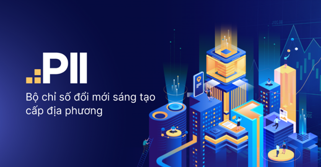 THỜI SỰ 12H TRƯA 12/03/2024: Lần đầu tiên, nước ta có Bộ chỉ số đổi mới sáng tạo cấp địa phương